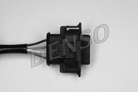 Denso DOX-2050 Lambda Sensor Oxygen O2 Exhaust Probe