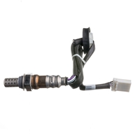 Denso DOX-2057 Lambda Sensor Oxygen O2 Exhaust Probe