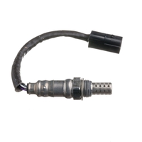 Denso DOX-2060 Lambda Sensor Oxygen O2 Exhaust Probe
