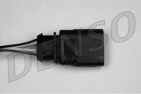 Denso DOX-2061 Lambda Sensor Oxygen O2 Exhaust Probe