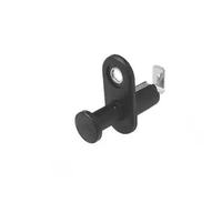 Door Light Switch Lucas SMB5035 Replaces 1240233
