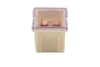 J Type Auto Low Profile Fuse Natural 25-amp Pk 10 Connect 30483