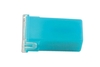 J Type Cartridge Fuse Blue 20-amp Pk 10 Connect 30488