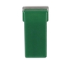 J Type Cartridge Fuse Green 40-amp Pk 10 Connect 30491