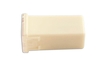 J Type Cartridge Fuse Natural 25-amp Pk 10 Connect 30489