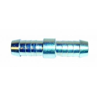J0808 Steel Hose Joiner 10mm-10mm (J0808)