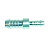 J1006 Steel Hose Joiner 12mm - 8mm (J1006)