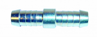 J1010 Steel Hose Joiner 12mm - 12mm (J1010)