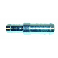 J1310 Steel Hose Joiner 15mm - 12mm (J1310)