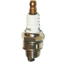 Jenn Feng Spark Plug 9295-331501
