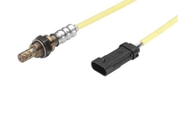 NGK / NTK OZA851-EE21 / 94594 Lambda / Oxygen Sensor Zirconia O2 Exhaust Probe