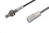 NGK / NTK OZA851-EE4 / 91461 Lambda / Oxygen Sensor Zirconia O2 Exhaust Probe