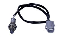 NGK / NTK OZA851-EE7 / 95854 Lambda / Oxygen Sensor Zirconia O2 Exhaust Probe