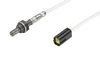 NGK / NTK OZA871-EE6 / 92520 Lambda / Oxygen Sensor Zirconia O2 Exhaust Probe