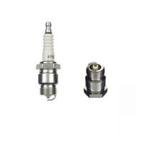 NGK AP8FS 2227 Spark Plug Copper Core