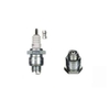 NGK B4-LM 3410 Spark Plug Copper Core B4LM
