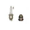 NGK B8S 3810 Spark Plug Copper Core