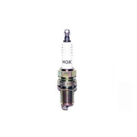NGK BC9ECS Spark Plug Copper Core