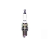 NGK BCPR5E-11 1273 Spark Plug Copper Core BCPR5E11