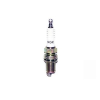 NGK BCPR5E-11 1273 Spark Plug Copper Core BCPR5E11