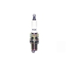 NGK BCPR5E 1145 Spark Plug Copper Core