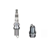 NGK BCPR5EIX-11 3306 Spark Plug Iridium IX BCPR5EIX11