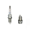 NGK BCPR5EP-11 2097 Spark Plug Copper Core BCPR5EP11