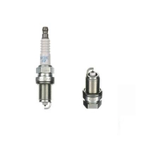 NGK BCPR5EP-11 2097 Spark Plug Copper Core BCPR5EP11
