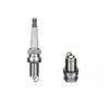 NGK BCPR5EP-8 2950 Spark Plug Copper Core BCPR5EP8