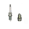 NGK BCPR5ES-11 3524 Spark Plug Copper Core BCPR5ES11