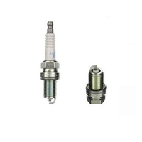 NGK BCPR5ES-11 3524 Spark Plug Copper Core BCPR5ES11