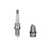NGK BCPR6E-11 3132 Spark Plug Copper Core BCPR6E11