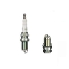 NGK BCPR6E 1269 Spark Plug Copper Core