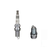 NGK BCPR6EIX-11 4919 Spark Plug Iridium IX BCPR6EIX11
