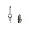 NGK BCPR6EP-11 3350 Spark Plug Copper Core BCPR6EP11