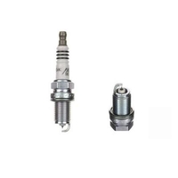 NGK BKR5EIX-11 5464 Spark Plug Iridium IX BKR5EIX11