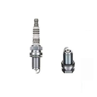 NGK BKR6EIX-11 3764 Spark Plug Iridium IX BKR6EIX11