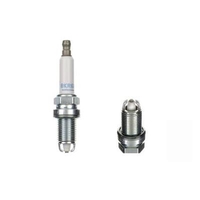 NGK BKR6EKUE 7892 Spark Plug Copper Core