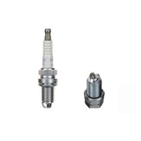 NGK BKUR6ET-10 2397 Spark Plug Copper Core BKUR6ET10