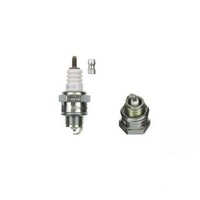 NGK BPMR4A-10 6328 Spark Plug Copper Core BPMR4A10