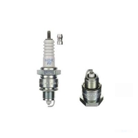 NGK BPR4HS-10 5024 Spark Plug Copper Core BPR4HS10