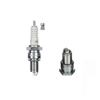 NGK BPR5ES-13 3154 Spark Plug Copper Core BPR5ES13