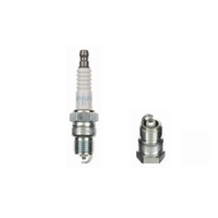 NGK BPR5FS-11 2924 Spark Plug Copper Core BPR5FS11