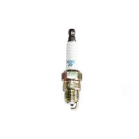 NGK BPR5FS-15 3124 Spark Plug Copper Core BPR5FS15