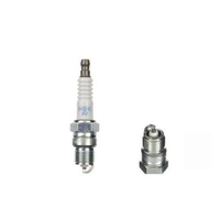 NGK BPR5FS 2423 Spark Plug Copper Core