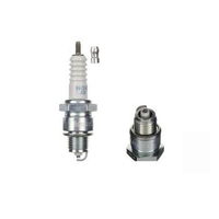 NGK BPR5HS 6222 Spark Plug Copper Core