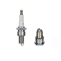 NGK BPR6E 6464 Spark Plug Copper Core