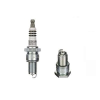 NGK BPR6EIX-11 3903 Spark Plug Iridium IX BPR6EIX11