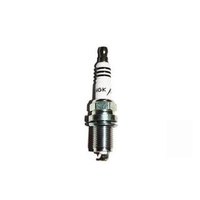 NGK BPR6EIX-LPG 2347 Spark Plug Iridium IX BPR6EIXLPG
