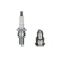 NGK BPR6ES-11 4824 Spark Plug Copper Core BPR6ES11